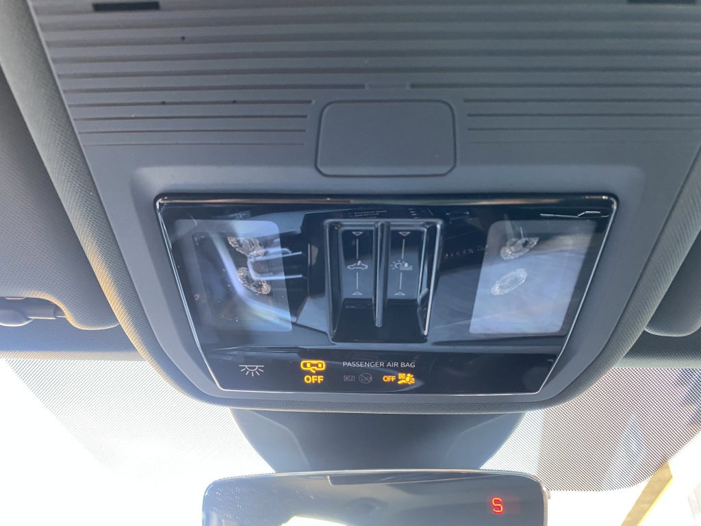 Used 2022 Audi Q4 e-tron Premium Plus image 43