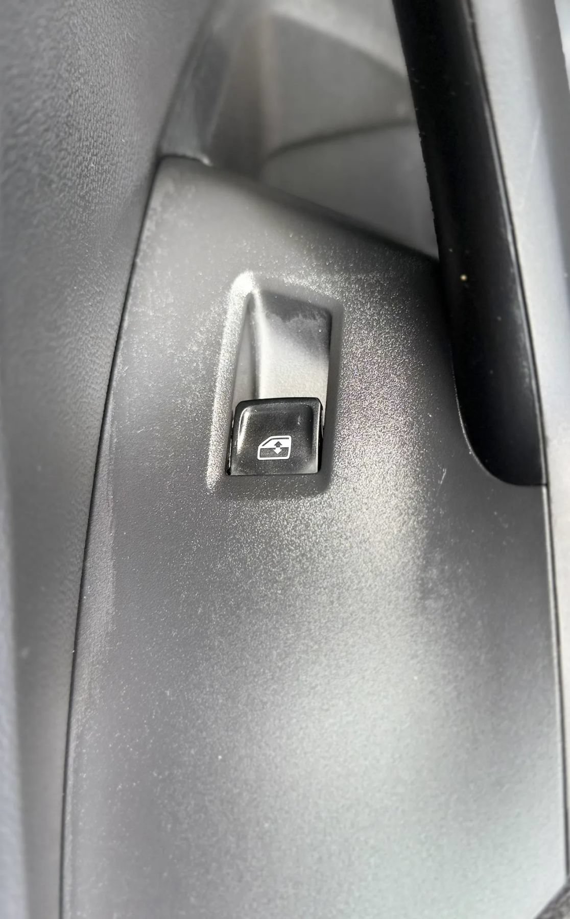 Used 2019 Volkswagen Jetta GLI FWD image 29