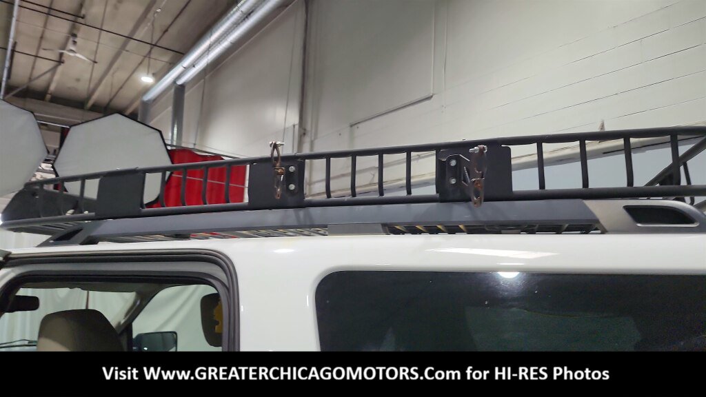 Used 2011 Ford Expedition XL w/ HD Trailer Tow Pkg AWD/4WD image 19