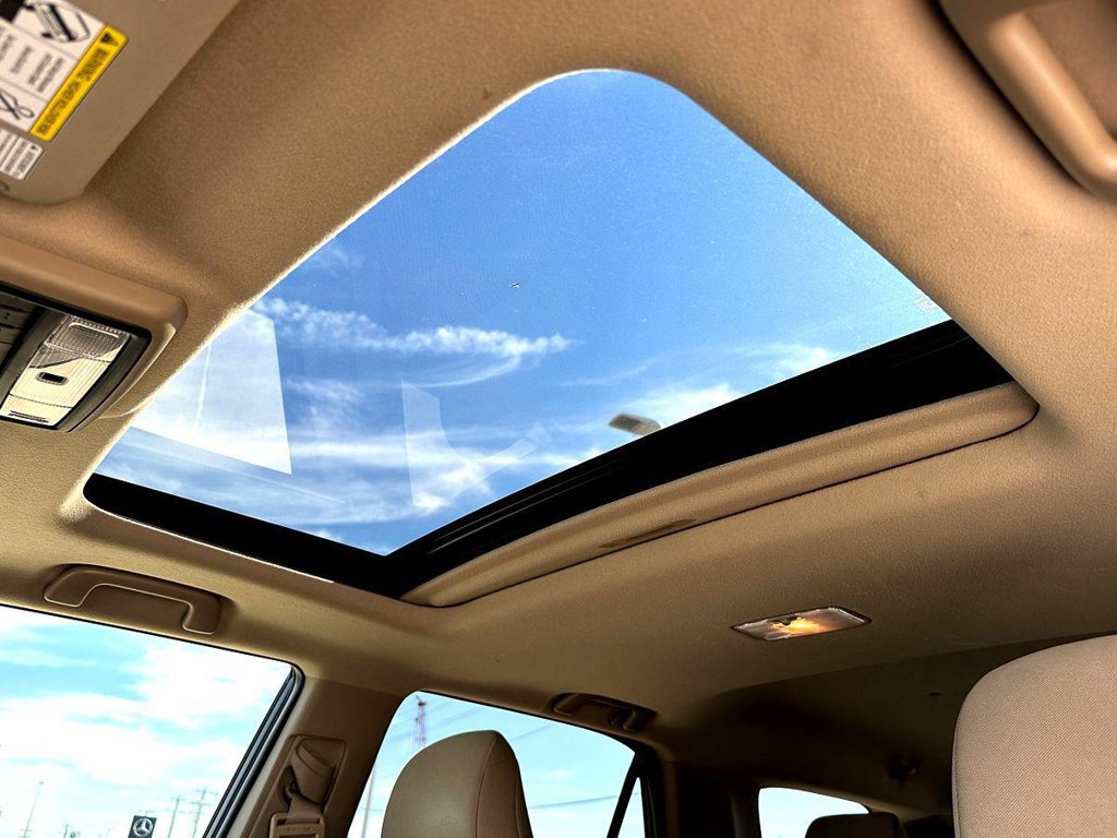 Used 2011 Toyota 4Runner SR5 RWD image 30