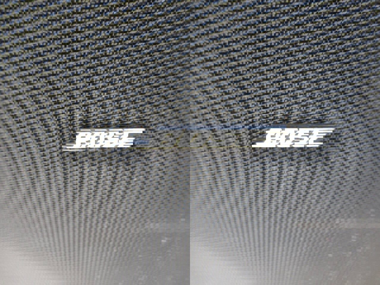 Used 2001 Chevrolet Corvette Convertible w/ Preferred Equipment Group2 image 16