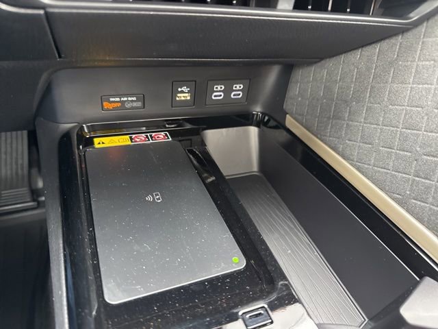 New 2026 Toyota Camry XLE image 26