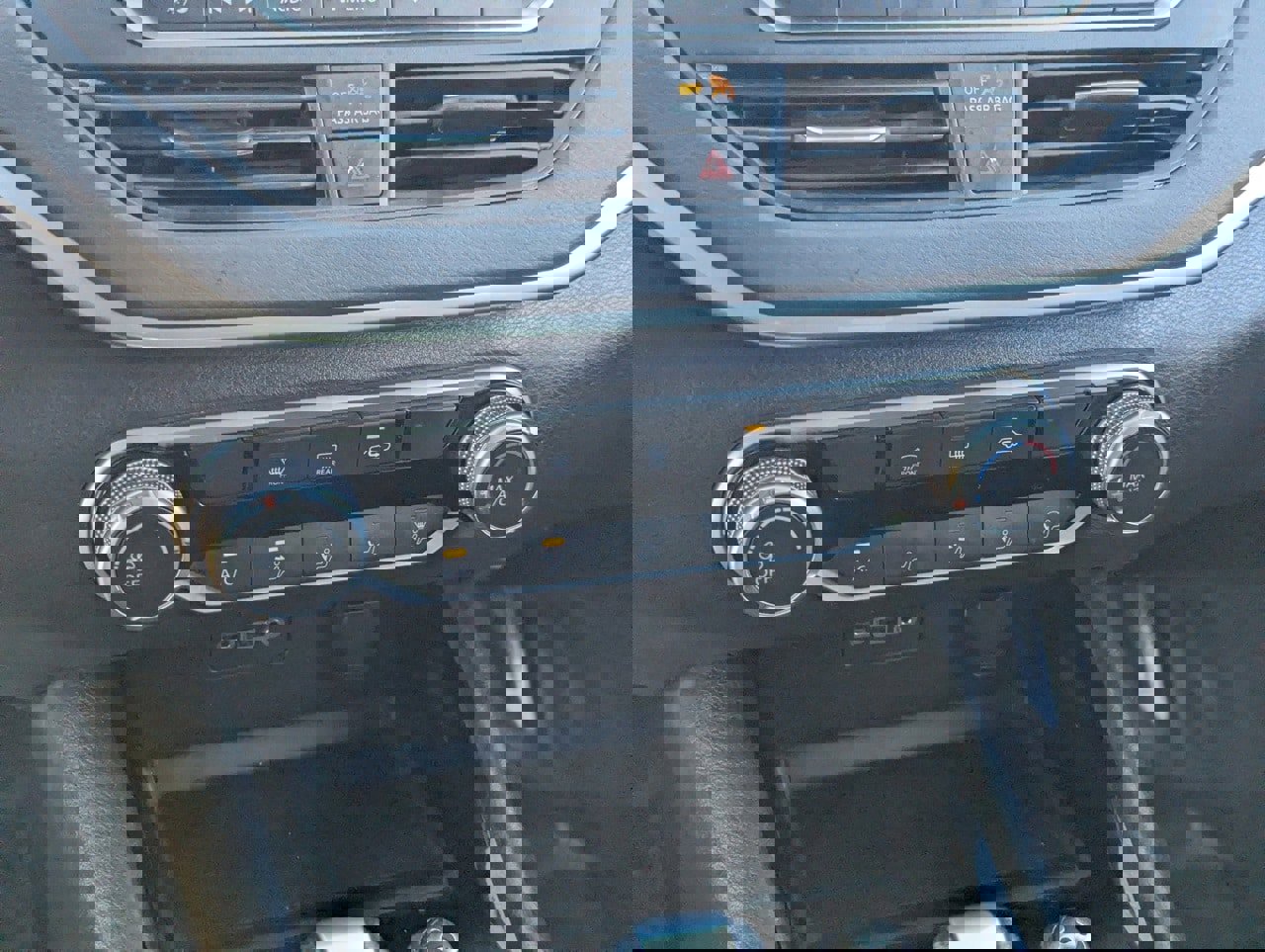 Certified 2021 Nissan Altima 2.5 SV image 24