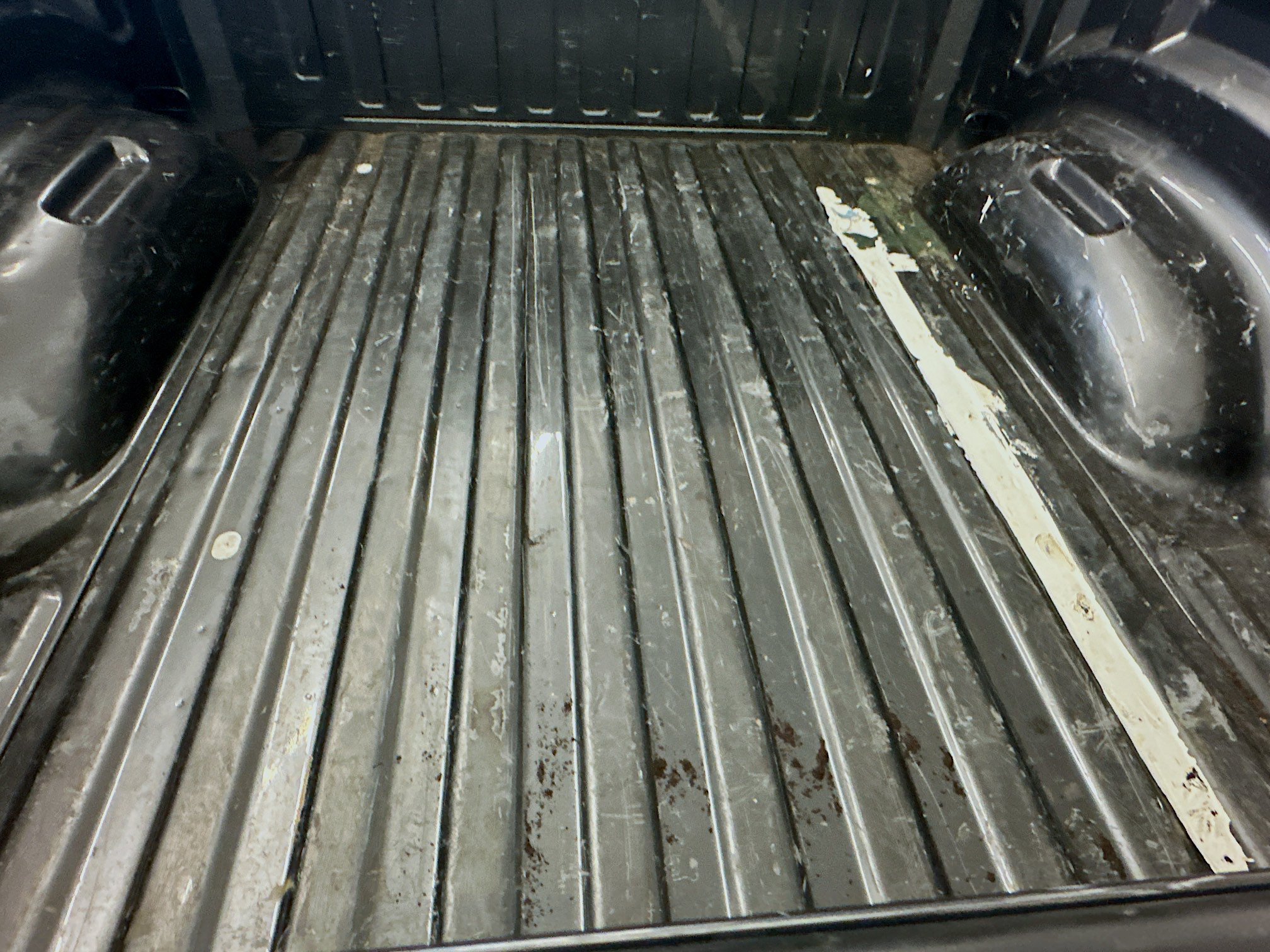 Used 2020 RAM 1500 Big Horn AWD/4WD image 29