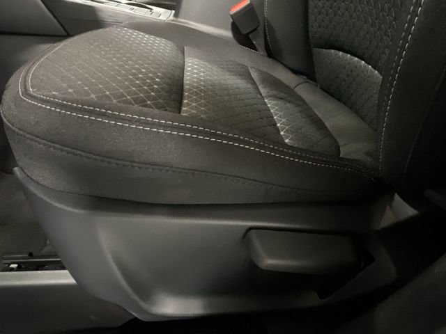 New 2026 Ford Escape Active w/ Cold Weather Package AWD/4WD image 18