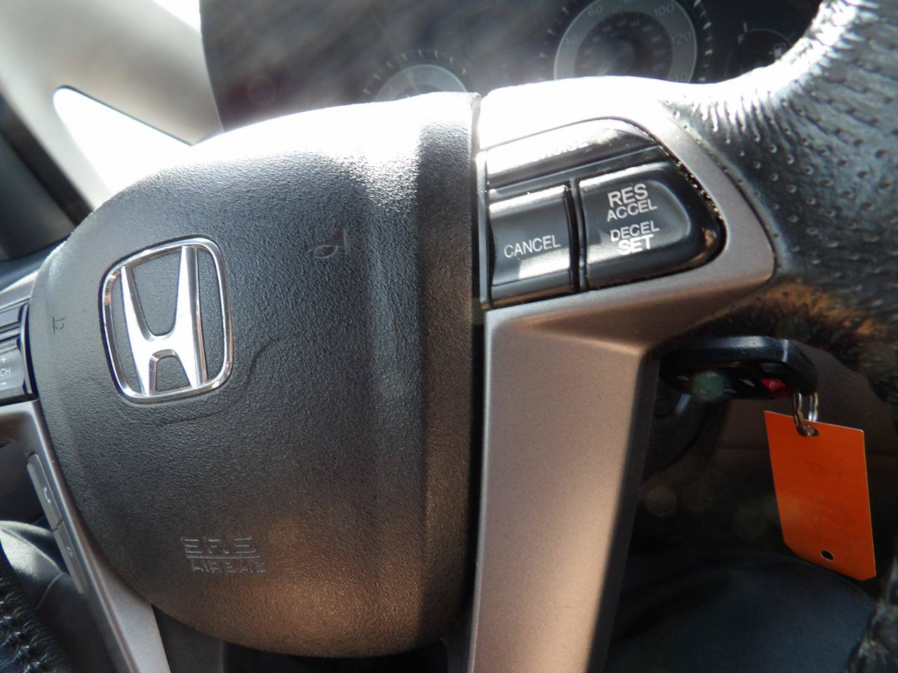 Used 2013 Honda Odyssey EX-L image 12