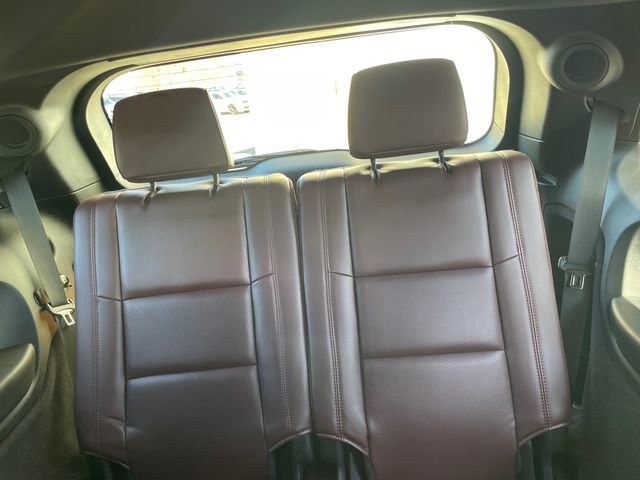 Used 2024 Dodge Durango R/T image 22