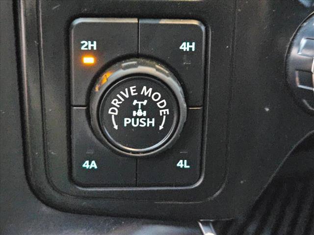 Used 2024 Ford F150 Raptor AWD/4WD image 20