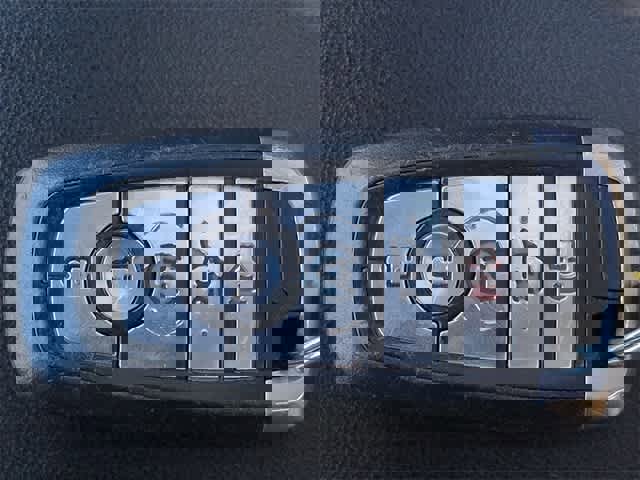 Used 2022 Ford Explorer XLT w/ Equipment Group 202A image 40