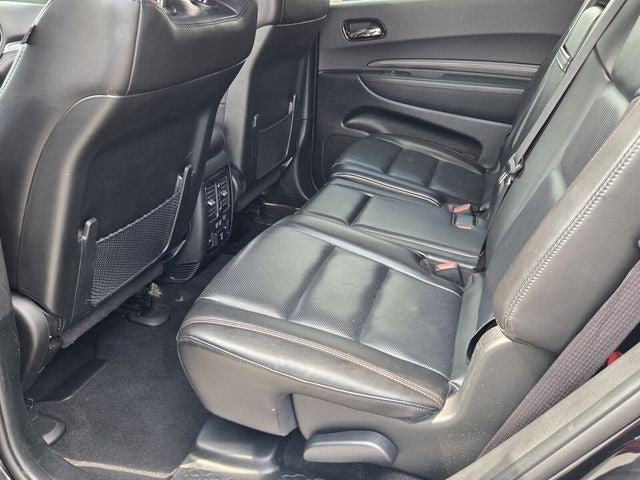 Used 2024 Dodge Durango GT AWD/4WD image 13