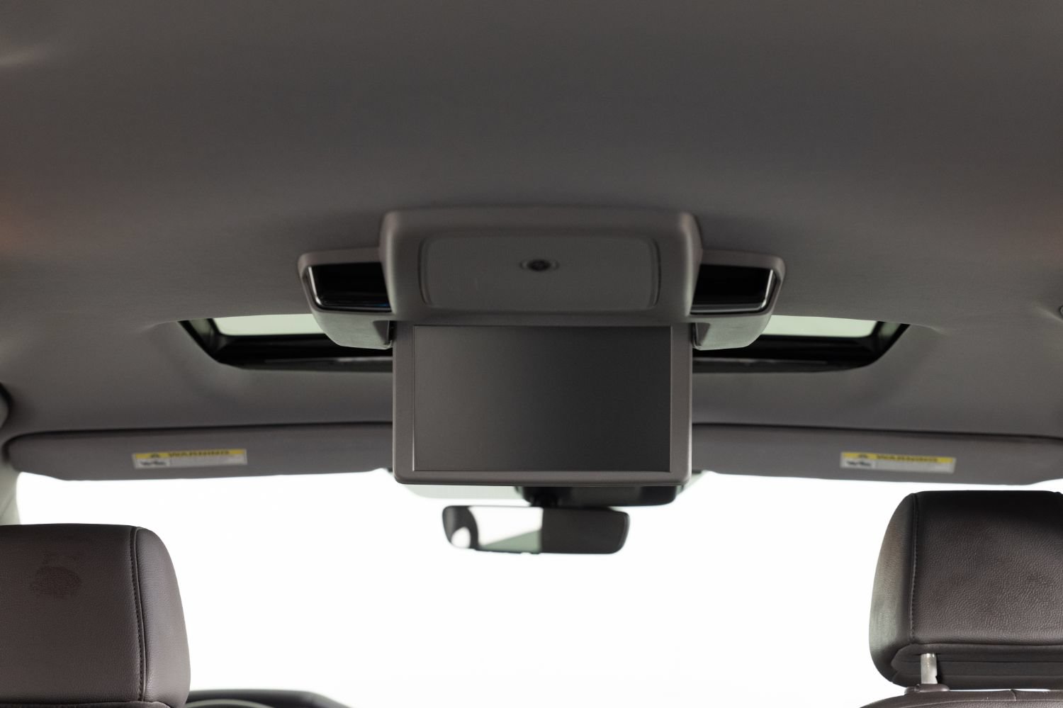Used 2018 Honda Odyssey Touring image 45