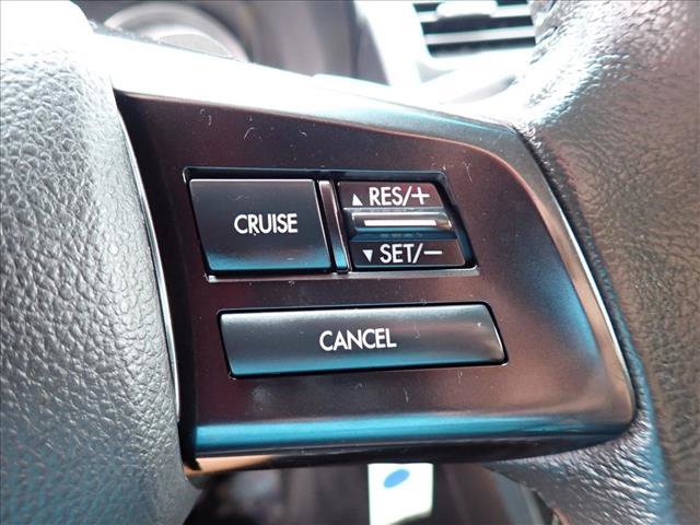 Used 2012 Subaru Impreza 2.0i Sport Limited AWD/4WD image 20