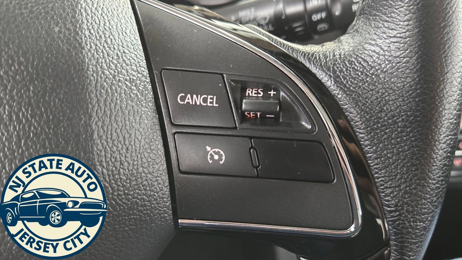 Used 2024 Mitsubishi Mirage Black Edition FWD image 13