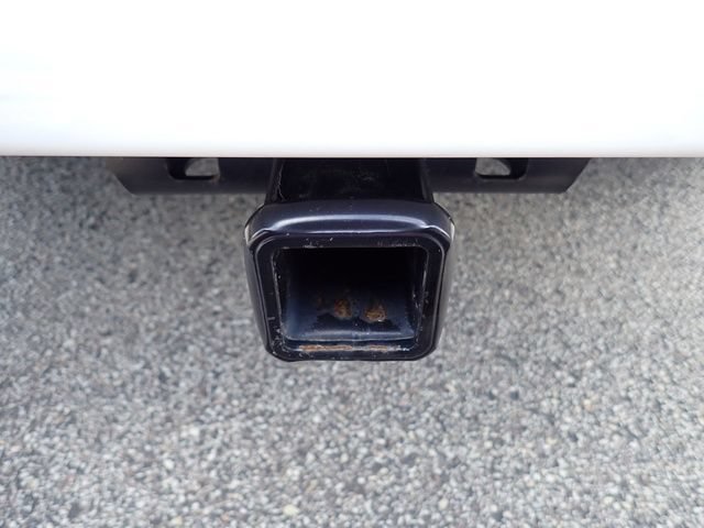 Used 2023 RAM 1500 Big Horn AWD/4WD image 6