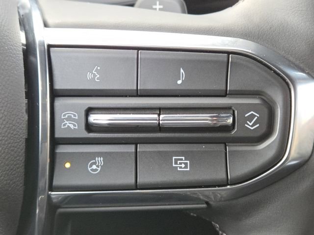 Used 2025 GMC Yukon Denali image 14