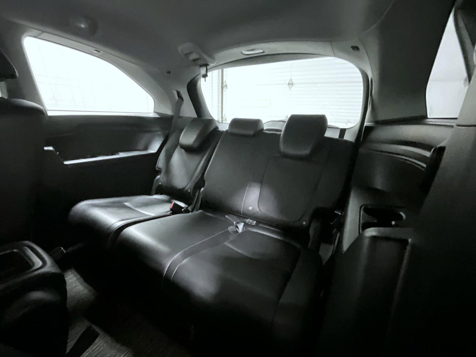 Used 2020 Hyundai Santa Fe Limited image 20