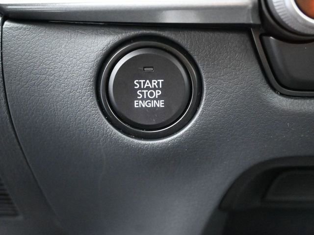 New 2026 MAZDA CX-30 AWD 2.5 S w/ Select Sport Pkg image 13