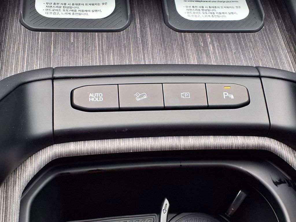 New 2027 Kia Telluride X-Line SX Prestige AWD/4WD image 5