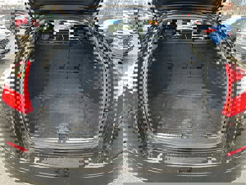 Used 2014 Honda Crosstour EX-L image 8