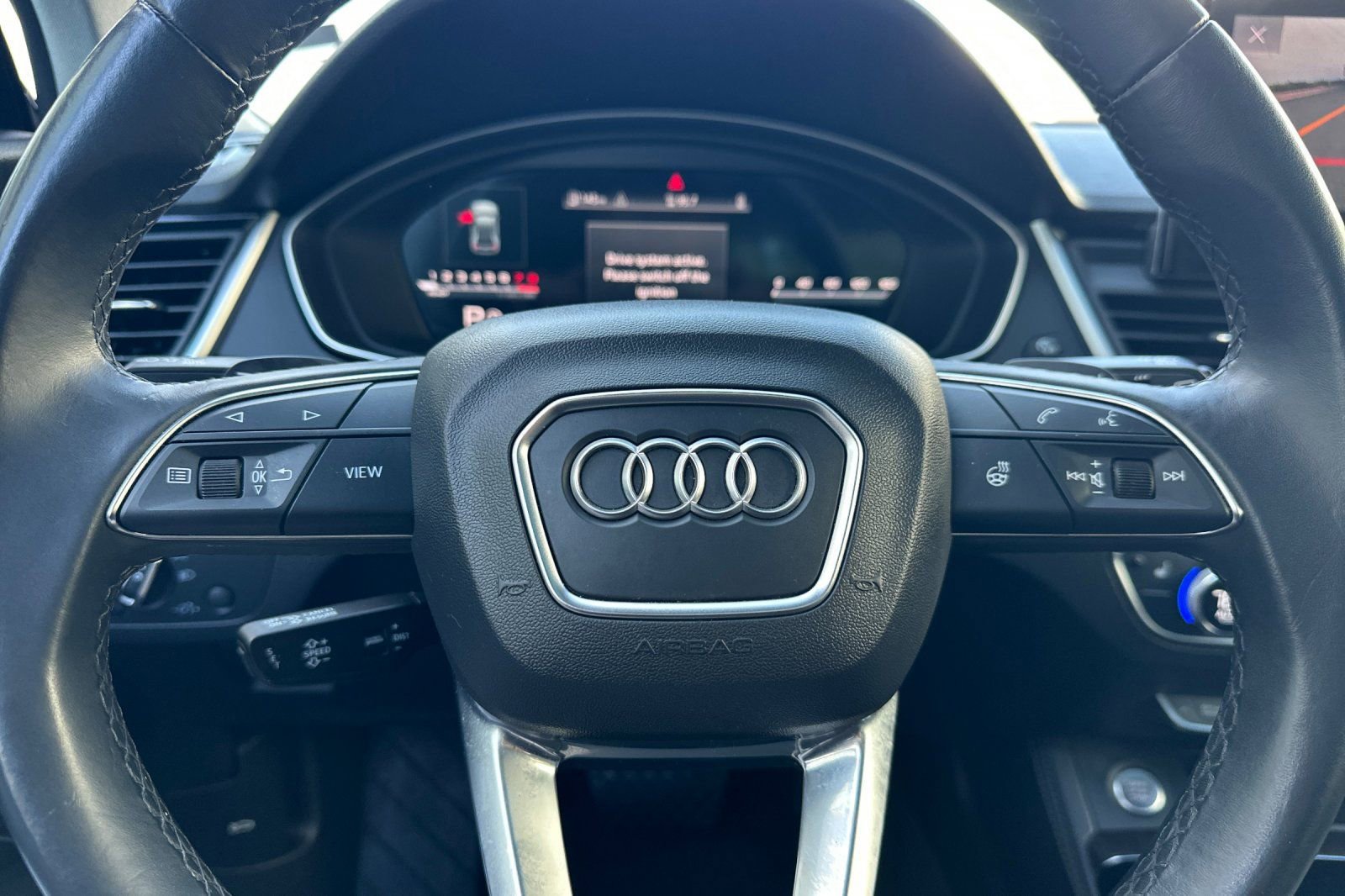 Used 2024 Audi Q5 2.0T Premium Plus image 35