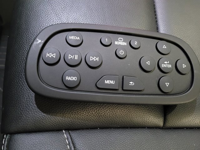 Used 2020 Chevrolet Tahoe LT image 64