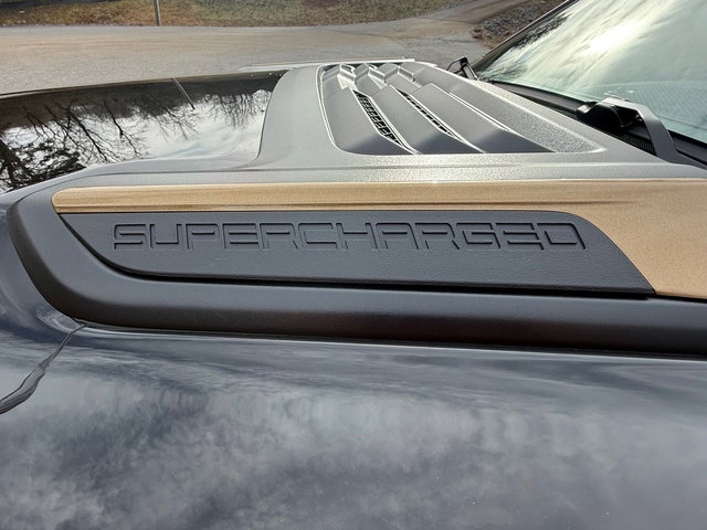 New 2026 RAM 1500 Big Horn image 15