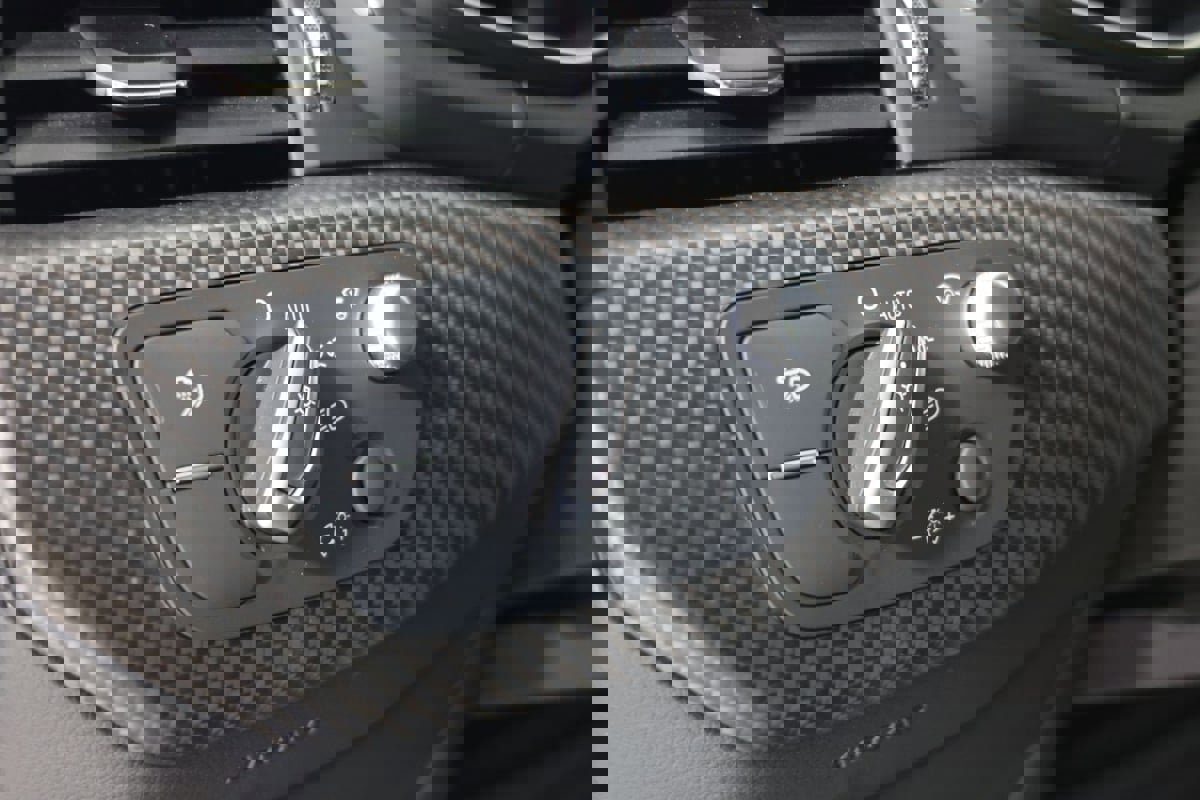 Used 2021 Audi RS 5 Sportback w/ Ascari Launch Edition AWD/4WD image 23