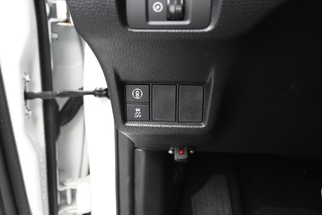 Used 2024 Honda Civic Sport image 17