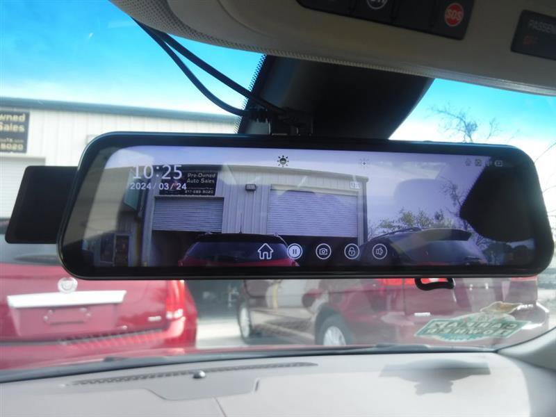 Used 2013 Cadillac XTS image 39