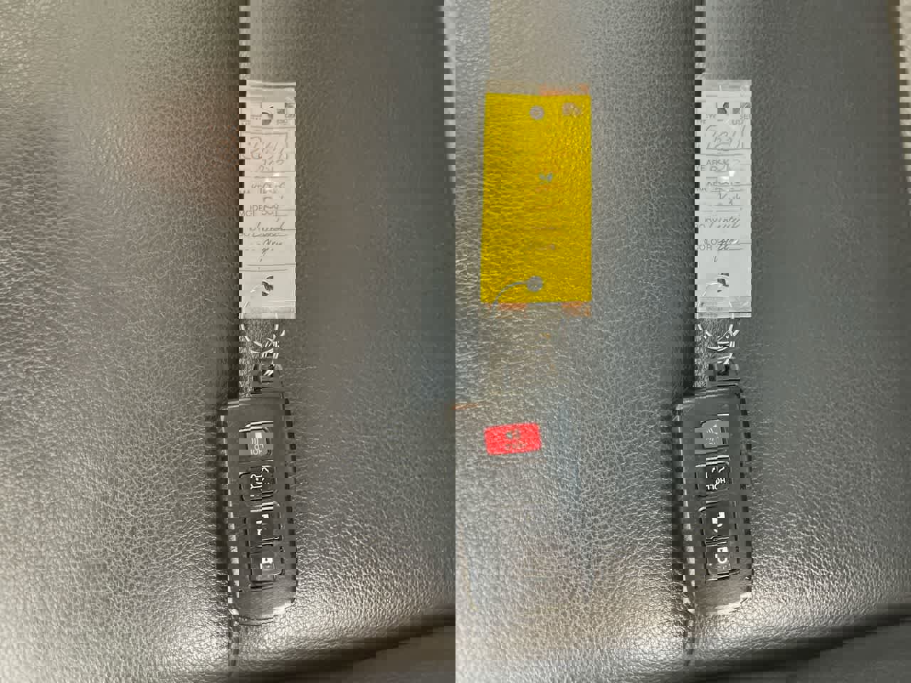 Used 2013 Toyota RAV4 Limited image 27