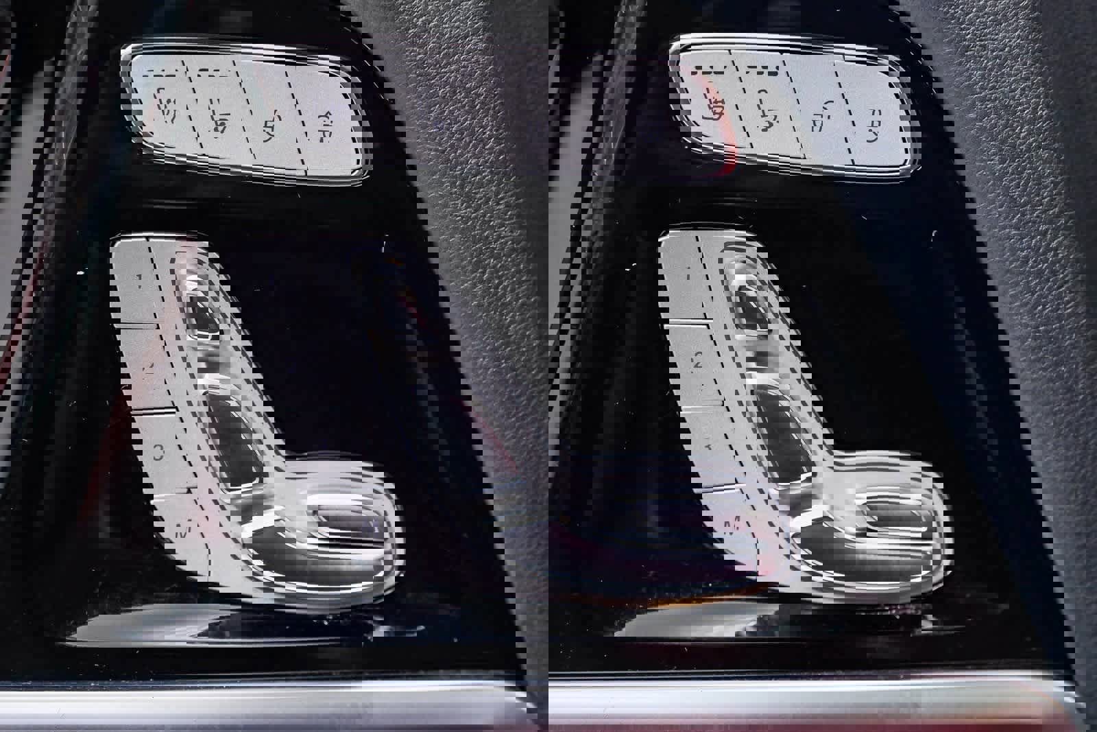 Certified 2024 Mercedes-Benz G 550 image 24