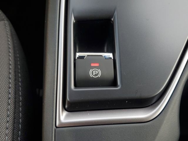 New 2025 Subaru Impreza 2.0i image 31