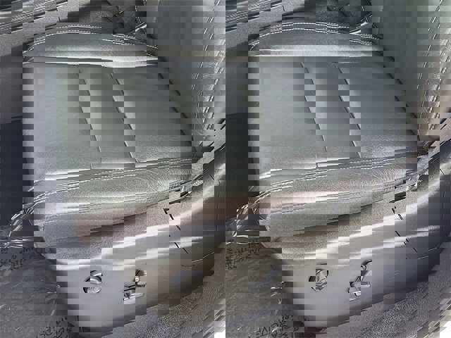 Used 2022 Dodge Durango GT image 20