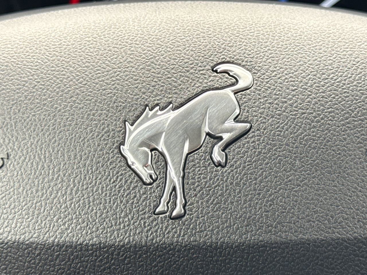 Used 2023 Ford Bronco Sport image 29