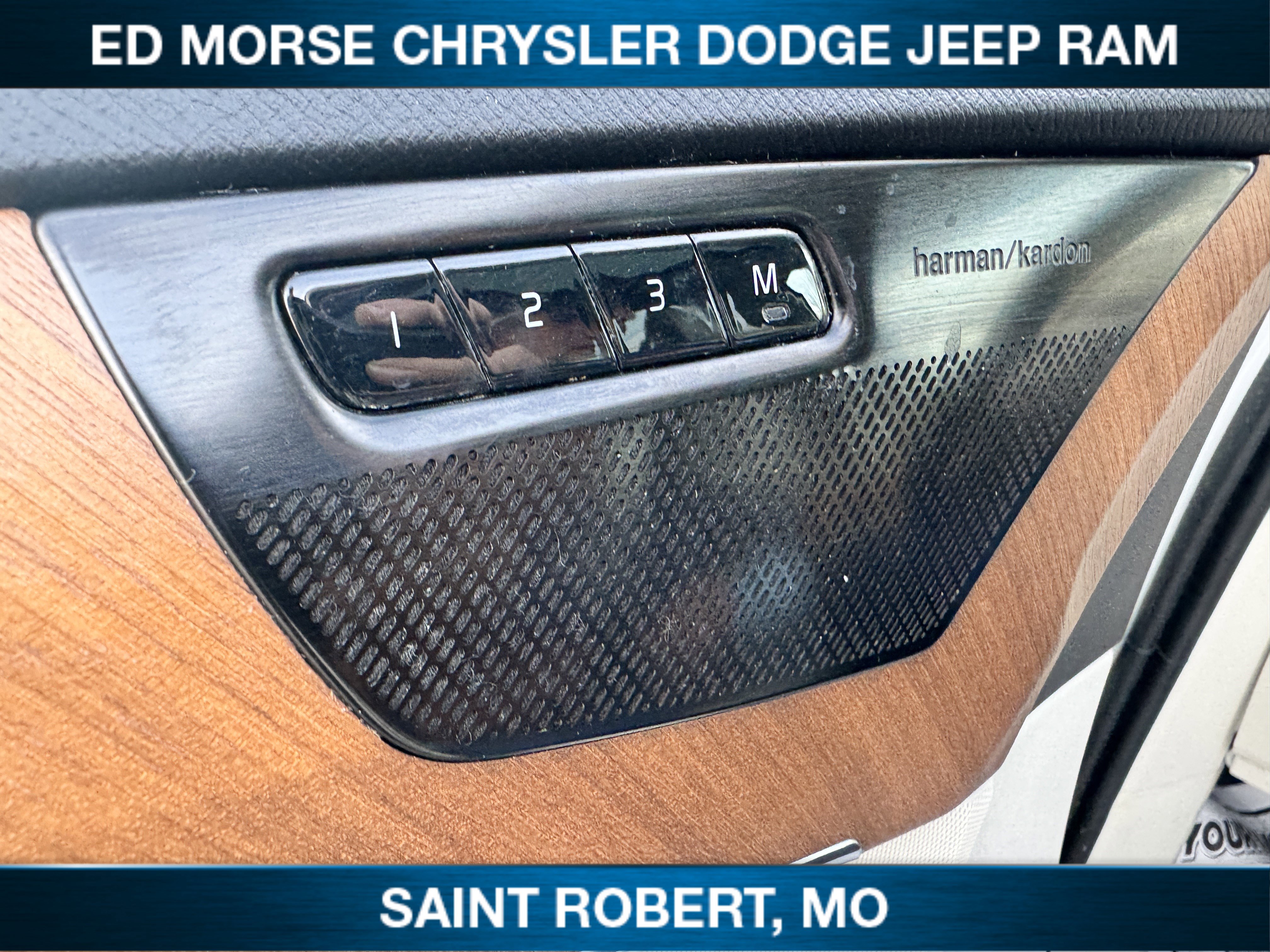 Used 2022 Volvo XC90 T6 Momentum w/ Advanced Package image 22