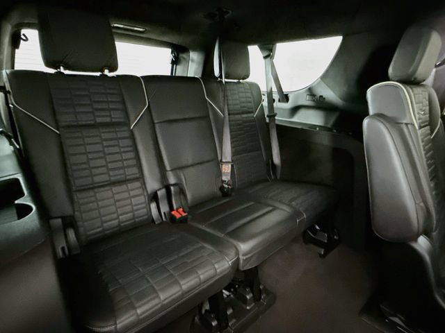 Used 2024 Cadillac Escalade ESV Sport Platinum AWD/4WD image 31