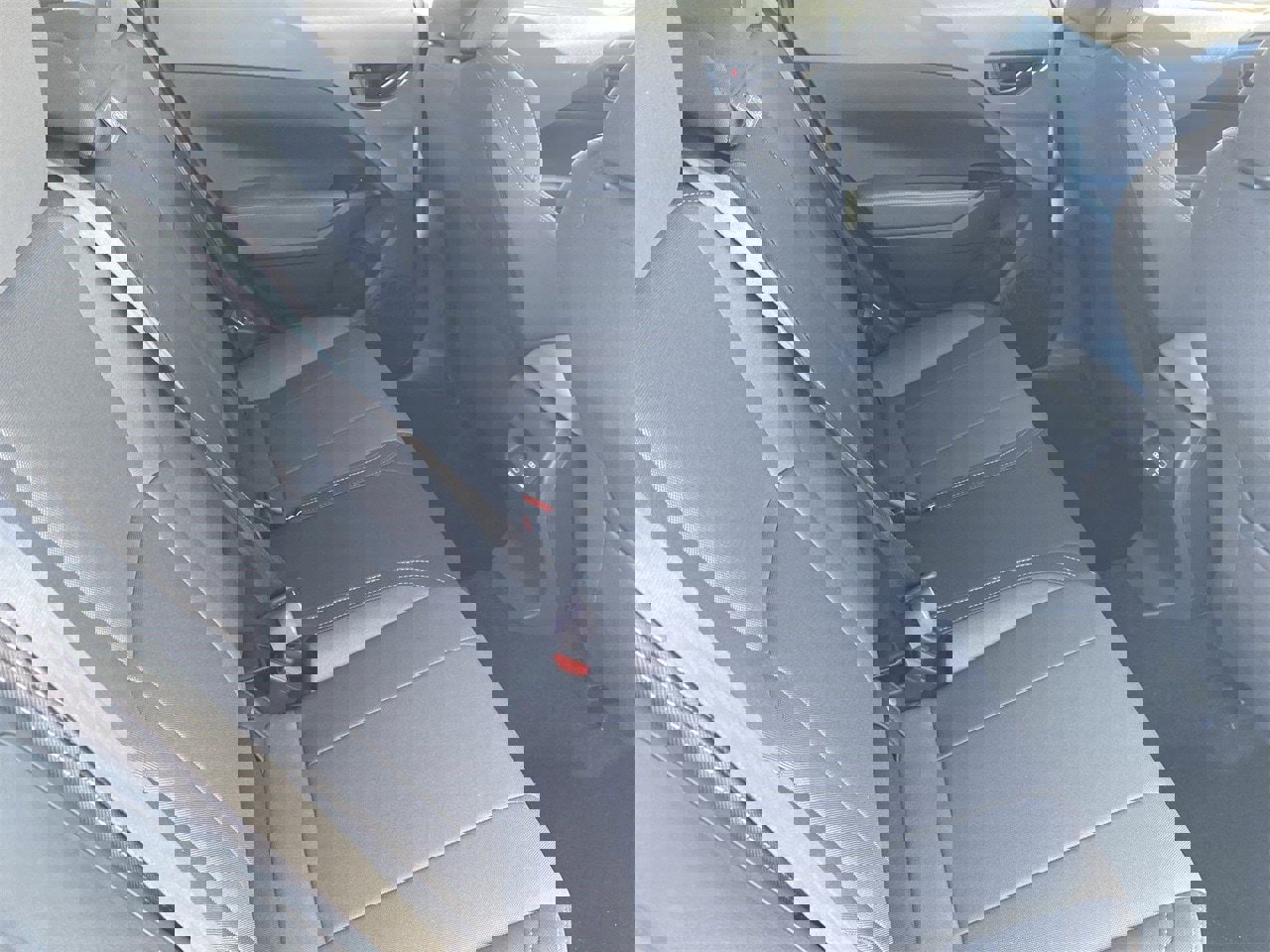 New 2026 Subaru Crosstrek 2.0i Premium image 9