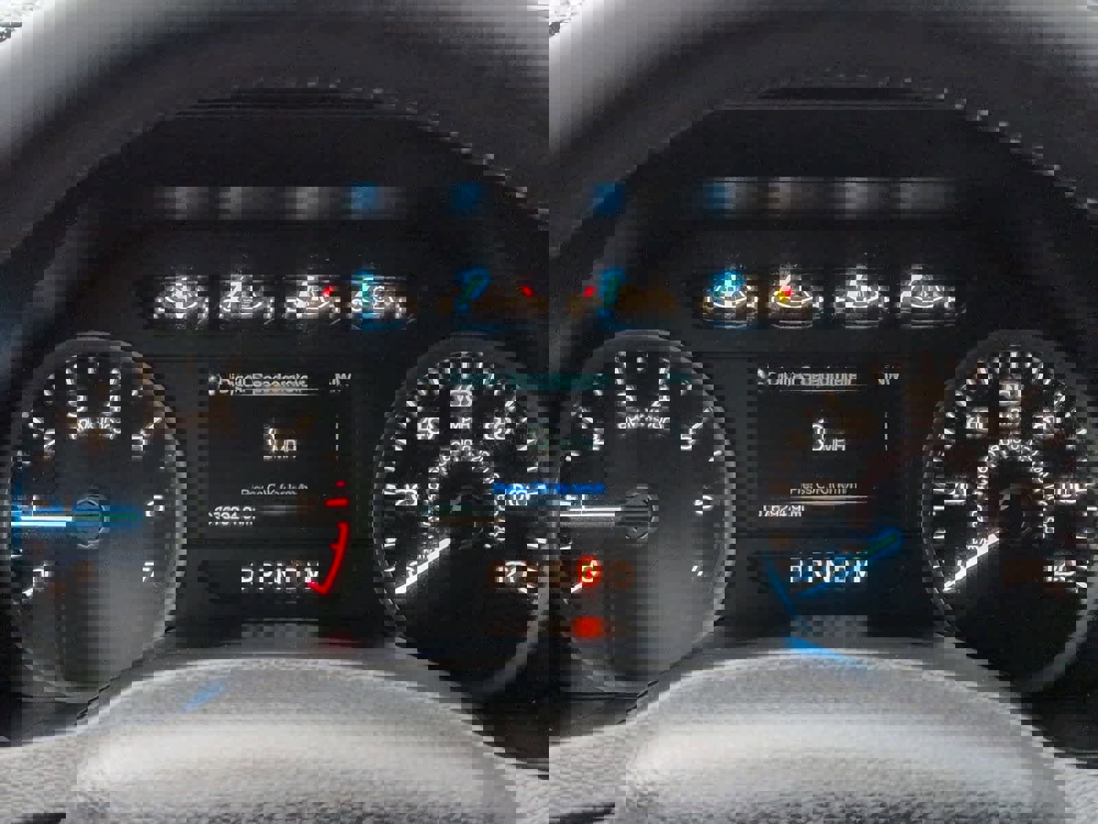 Certified 2019 Ford F150 XLT w/ Equipment Group 302A Luxury image 34