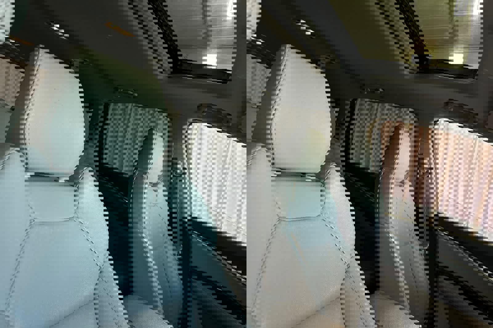 Used 2017 Acura MDX FWD image 20