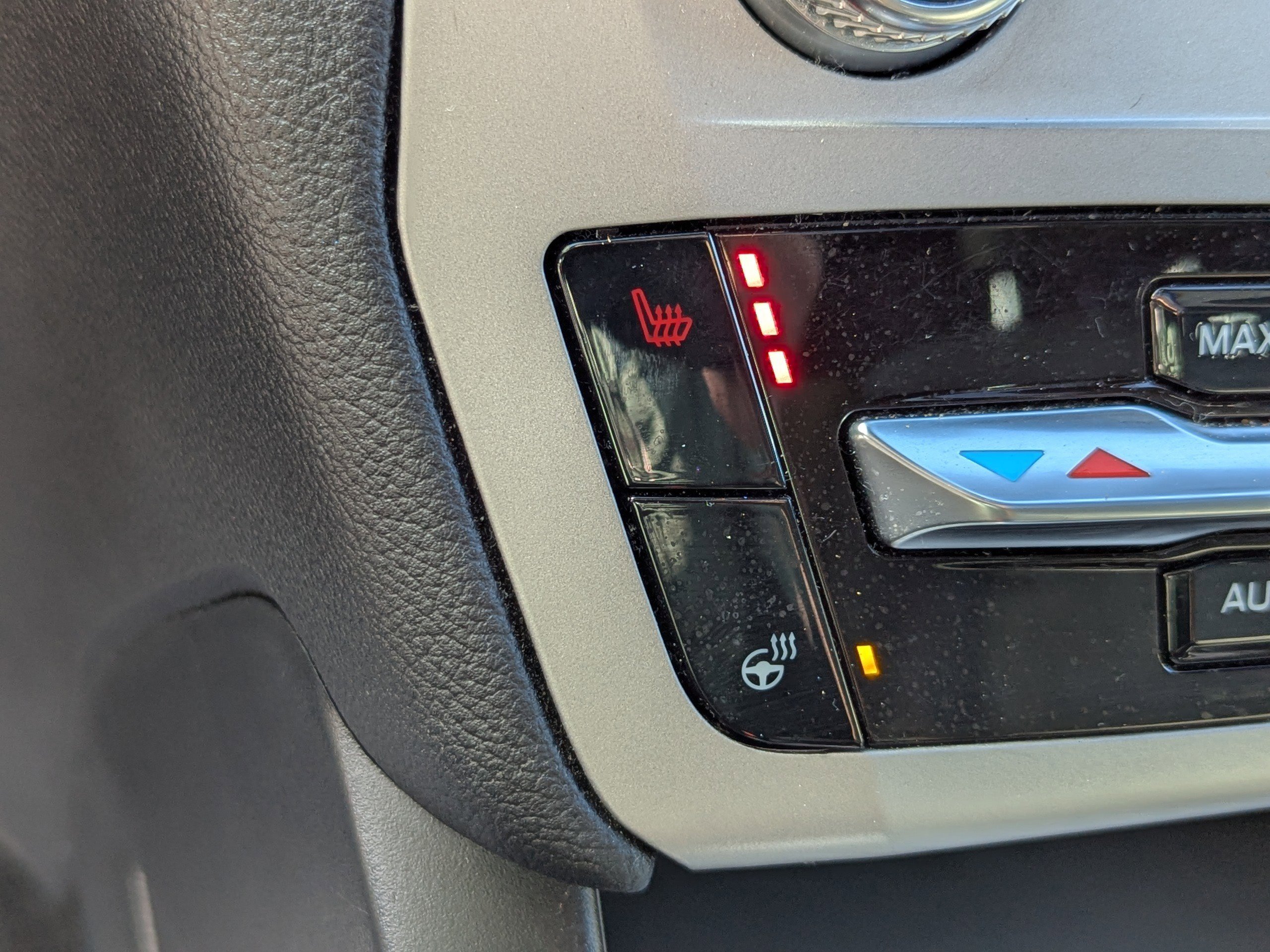 Used 2022 Ford Explorer Timberline image 26