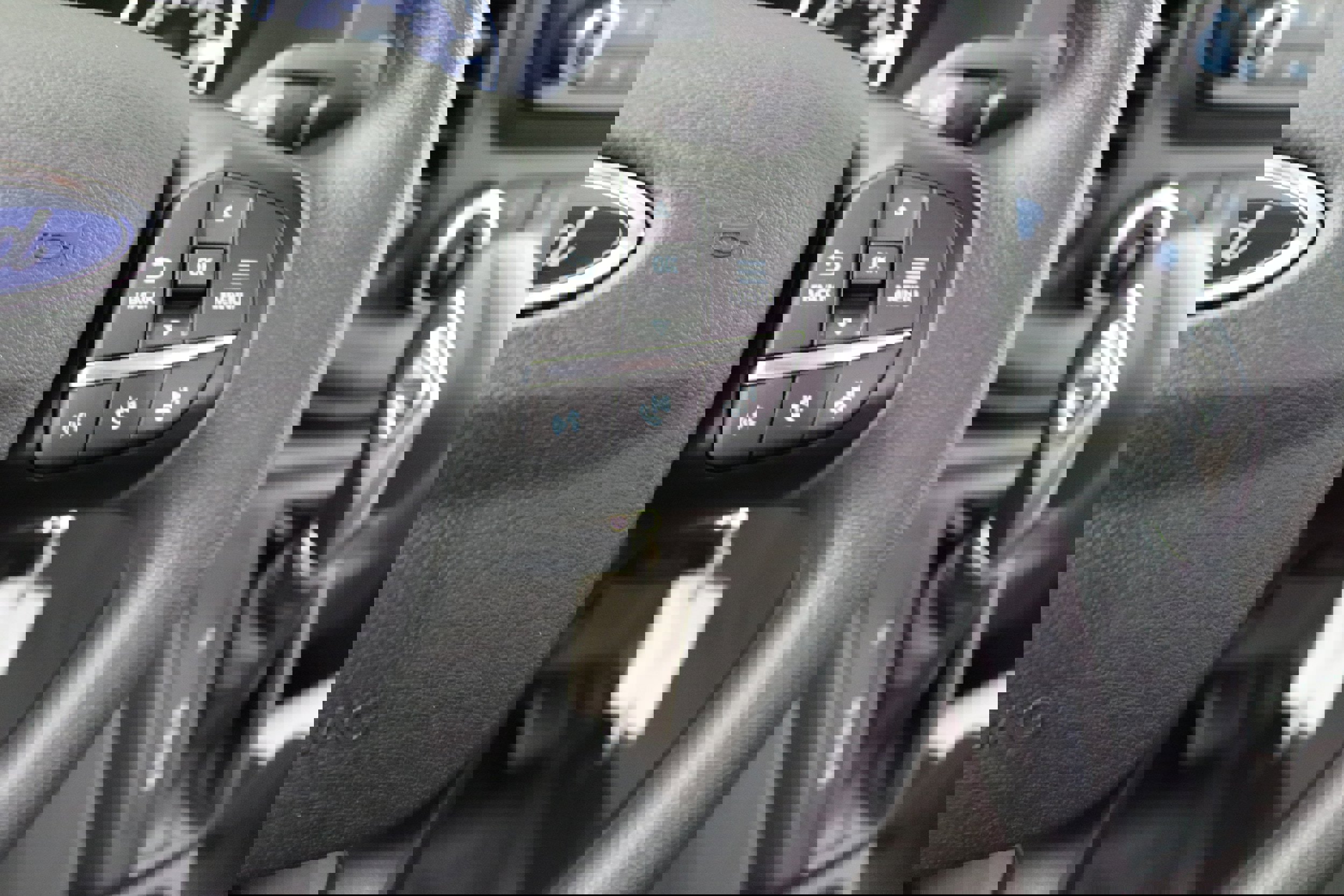 New 2025 Ford Transit 250 148 Medium Roof Extended AWD image 13