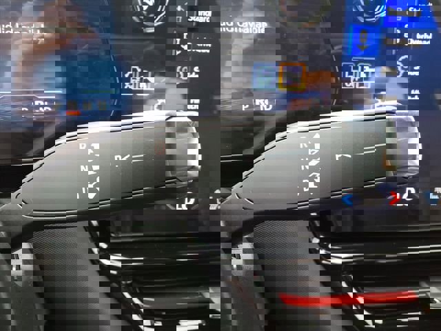 New 2026 Chevrolet Silverado EV Trail Boss image 20