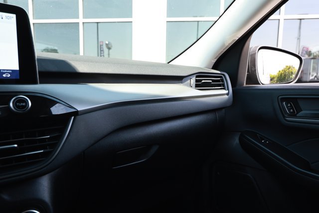 Used 2024 Ford Escape Active FWD image 26