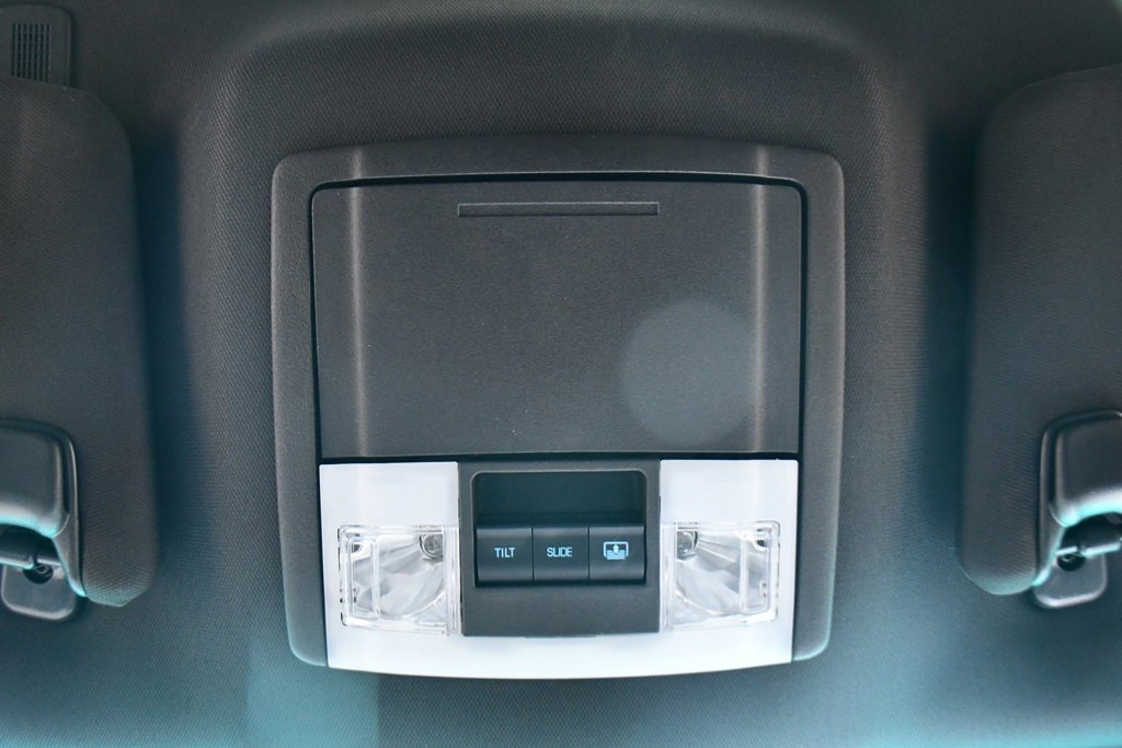 Used 2013 Ford Explorer XLT image 29