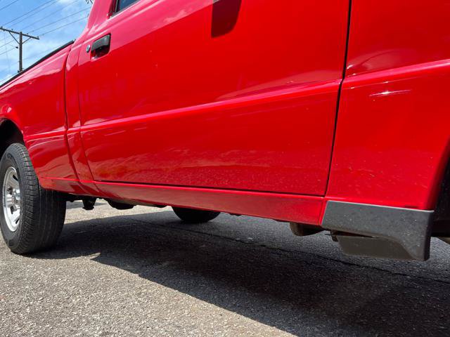 Used 2011 Ford Ranger XL RWD image 15