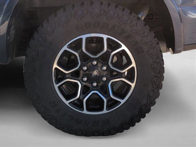 Used 2018 Ford F150 Lariat image 6