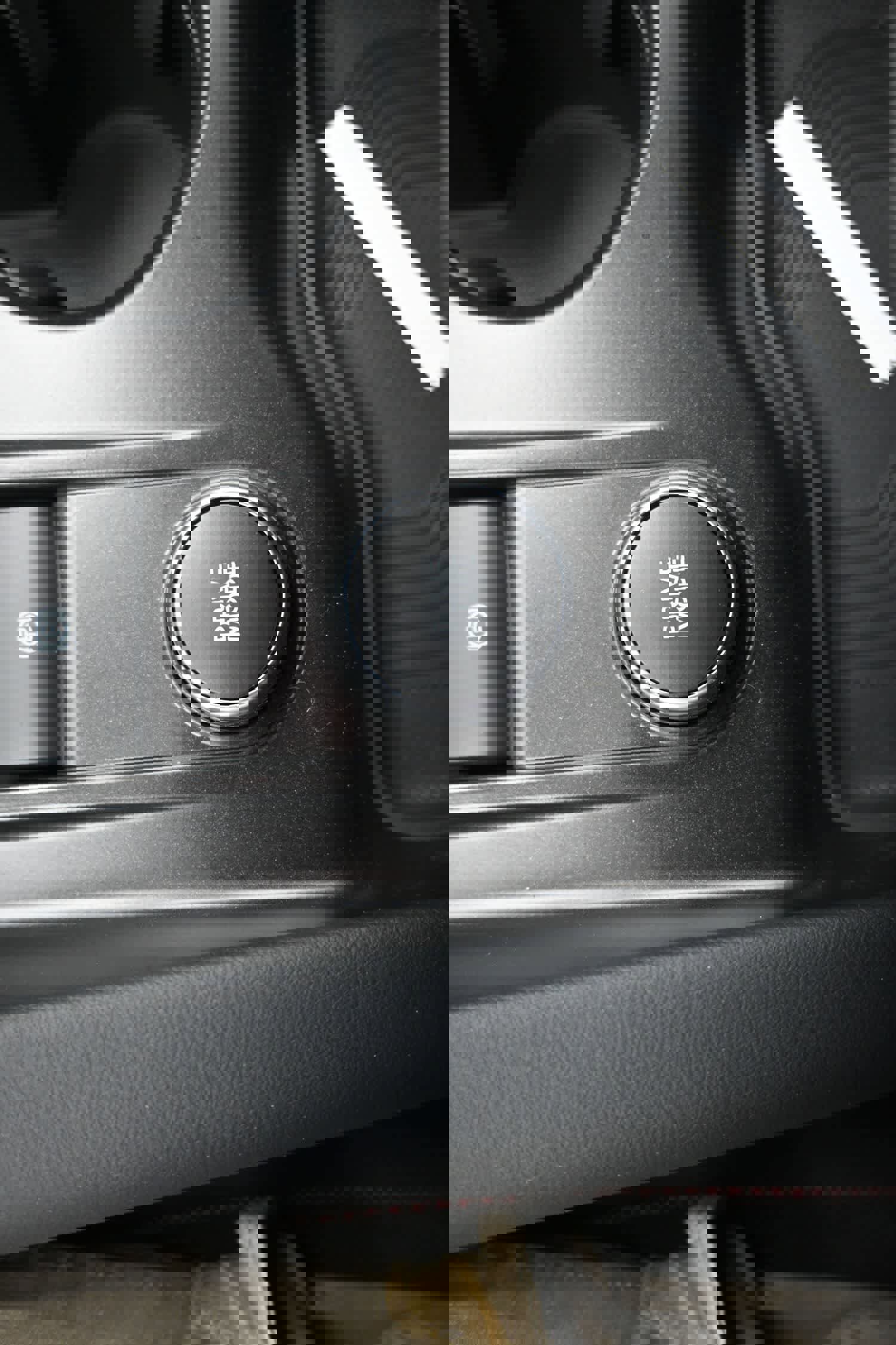 New 2026 Ford Explorer ST image 40