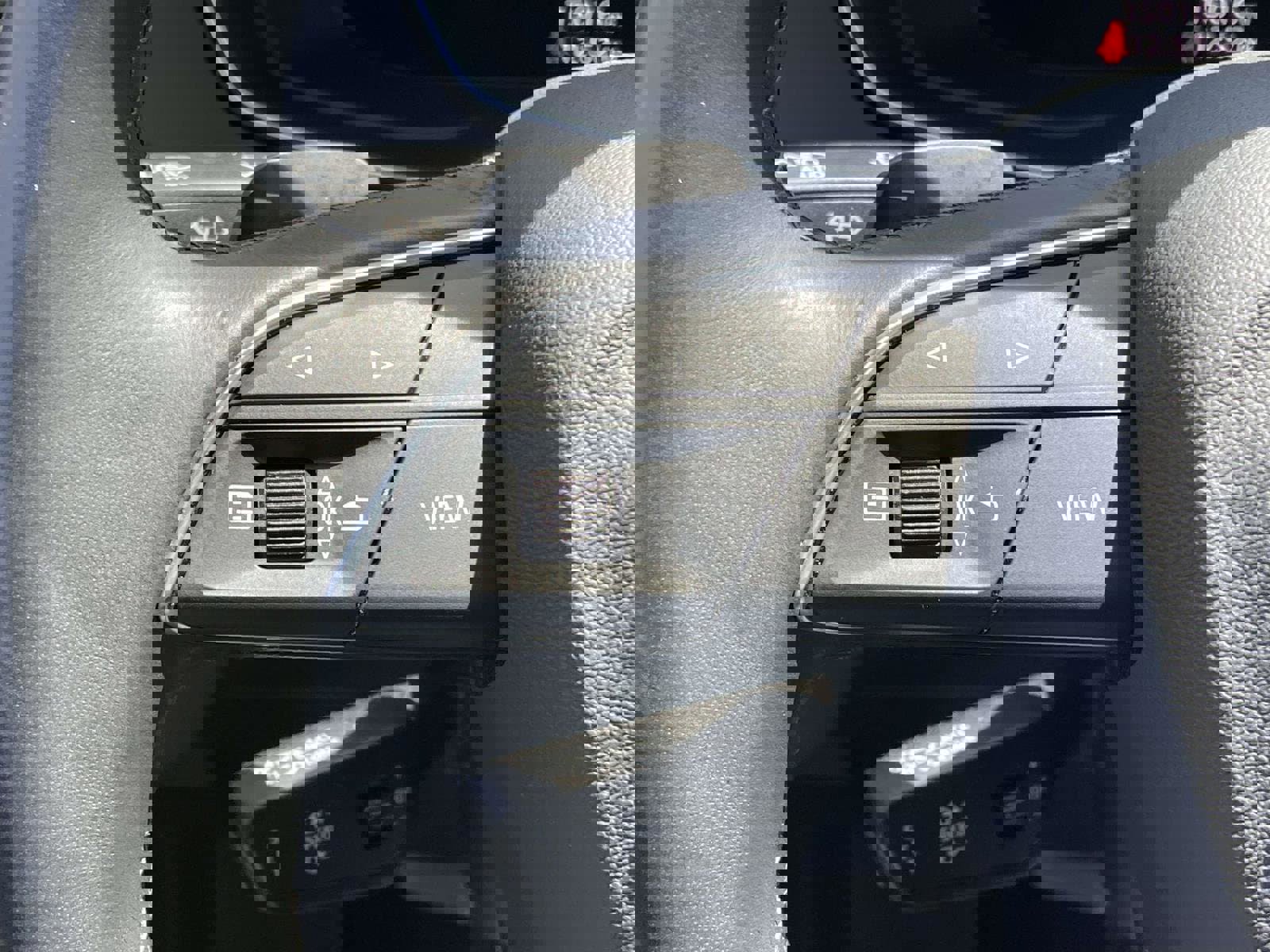 Certified 2023 Audi Q5 2.0T Premium Plus w/ Premium Plus Package image 21