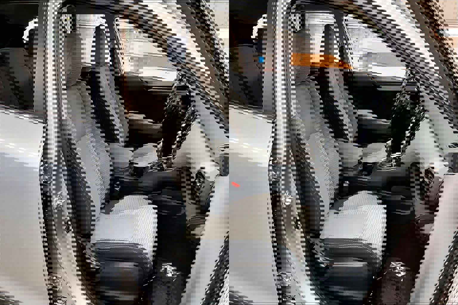 Used 2022 Subaru Outback Premium image 10