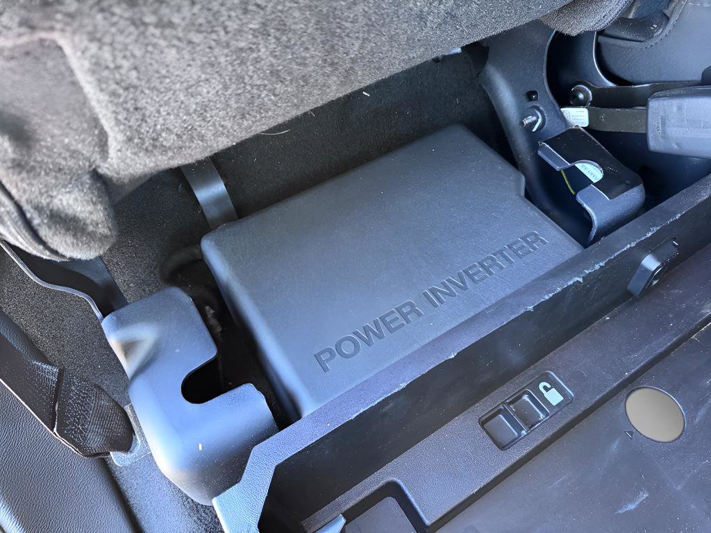 Used 2017 Ford F350 Lariat image 33